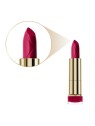 Colour Elixir - Moisturizing Lipstick 4.8 g