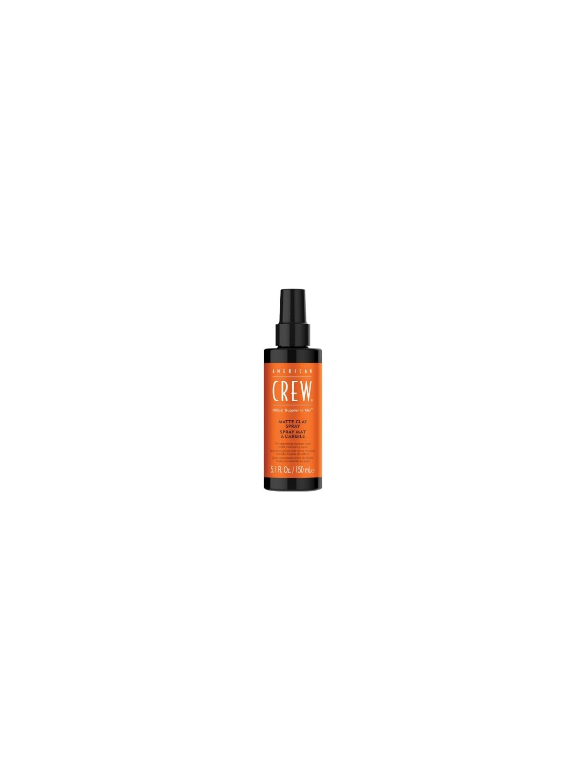 American Crew Matte Clay Spray 150ml