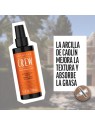 American Crew Matte Clay Spray 150ml