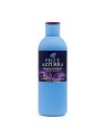 Gel Doccia Orchidea Nera 650ml - FELCE AZZURRA