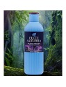 Gel Doccia Orchidea Nera 650ml - FELCE AZZURRA