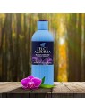 Gel Doccia Orchidea Nera 650ml - FELCE AZZURRA