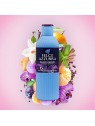 Gel Doccia Orchidea Nera 650ml - FELCE AZZURRA