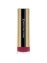 Max Factor Colour Elixir Moisturizing Lipstick 48g Raisin
