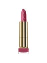 Max Factor Colour Elixir Moisturizing Lipstick 48g Raisin