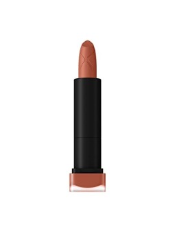 Max Factor Tick Velluto Opaco Labbra 35 g donna  45 Caramel