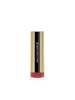 Max Factor Colour Elixir Rossetto Idratante 48 g 015 Rosa Nudo donna