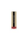 Max Factor Colour Elixir Rossetto Idratante 48 g 015 Rosa Nudo donna