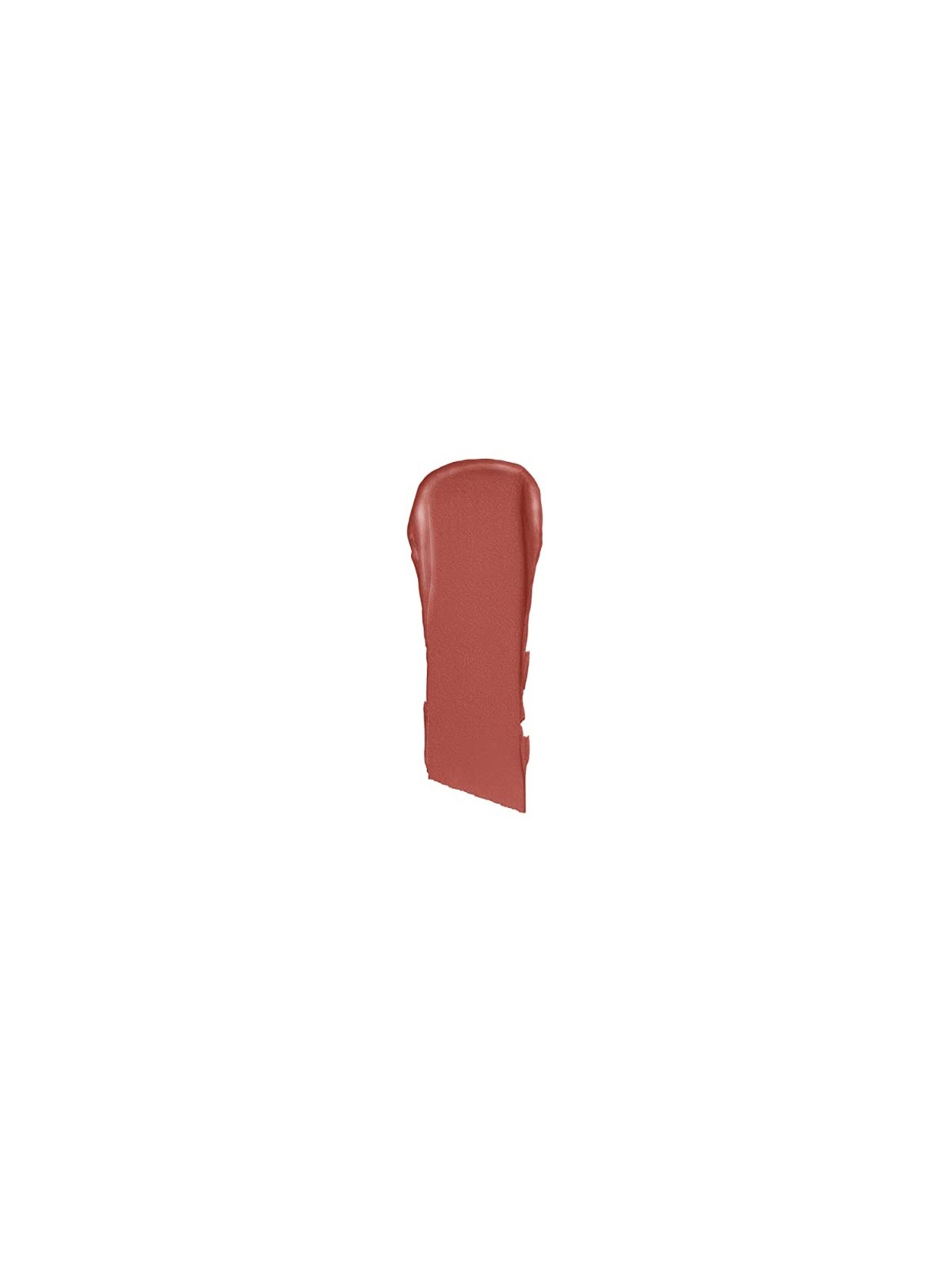 Max Factor Colour Elixir Rossetto Idratante 48 g 015 Rosa Nudo donna