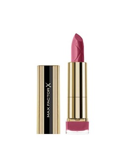 Rossetto idratante Max Factor Colour Elixir 4.8 g 100 Firefly donna