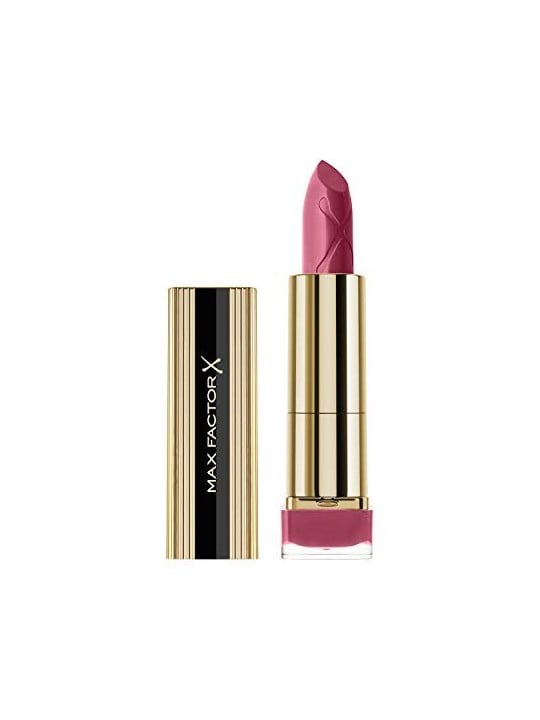 Rossetto idratante Max Factor Colour Elixir 4.8 g 100 Firefly donna