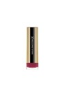 Rossetto idratante Max Factor Colour Elixir 4.8 g 100 Firefly donna