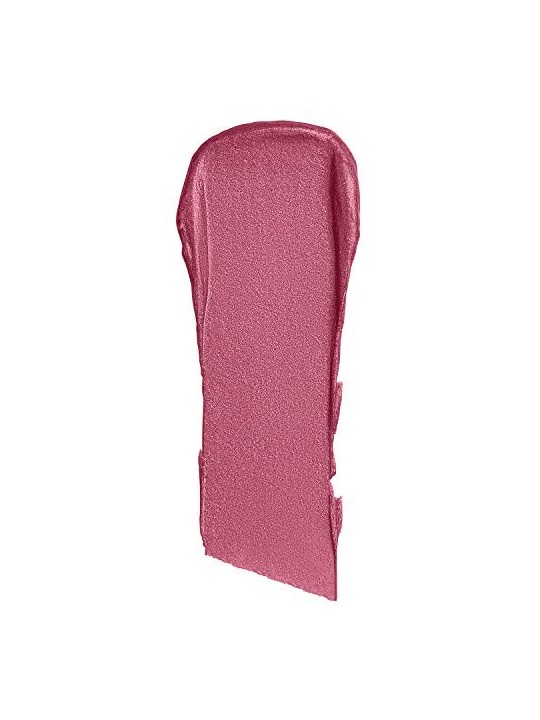 Rossetto idratante Max Factor Colour Elixir 4.8 g 100 Firefly donna