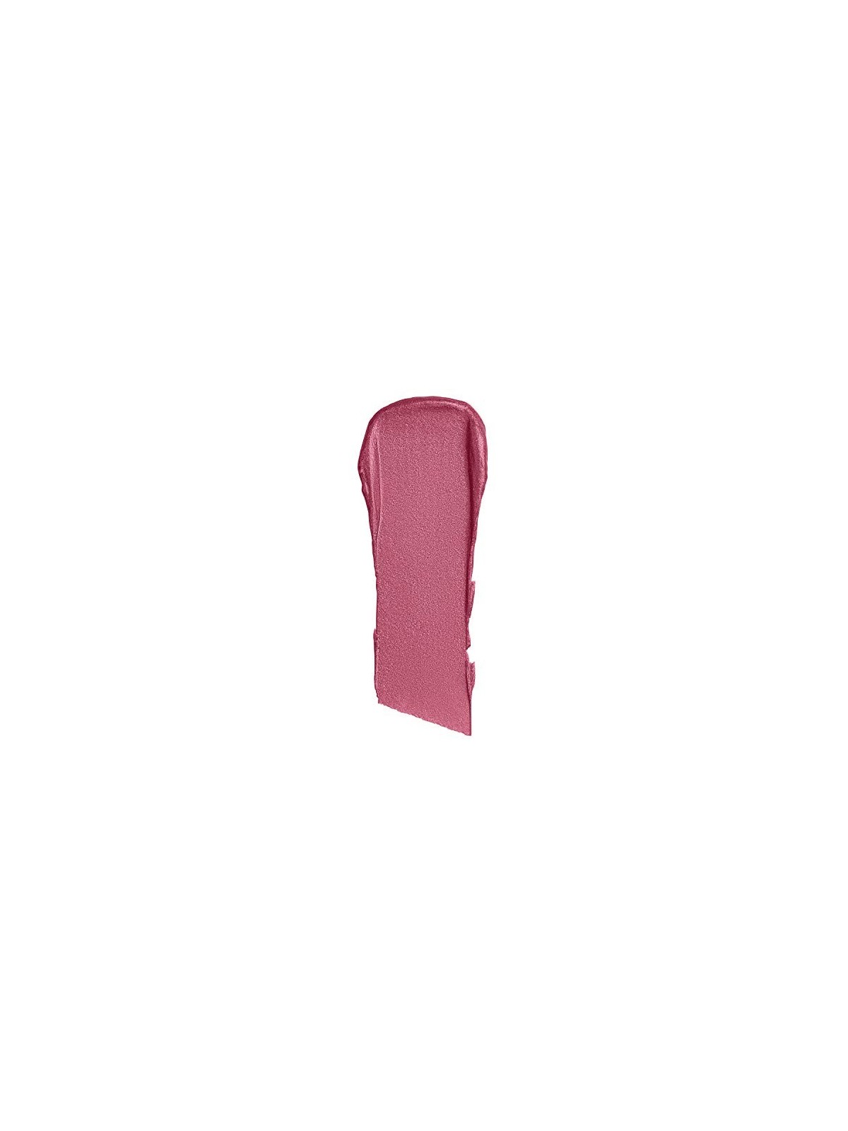 Rossetto idratante Max Factor Colour Elixir 4.8 g 100 Firefly donna