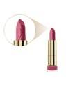 Rossetto idratante Max Factor Colour Elixir 4.8 g 100 Firefly donna