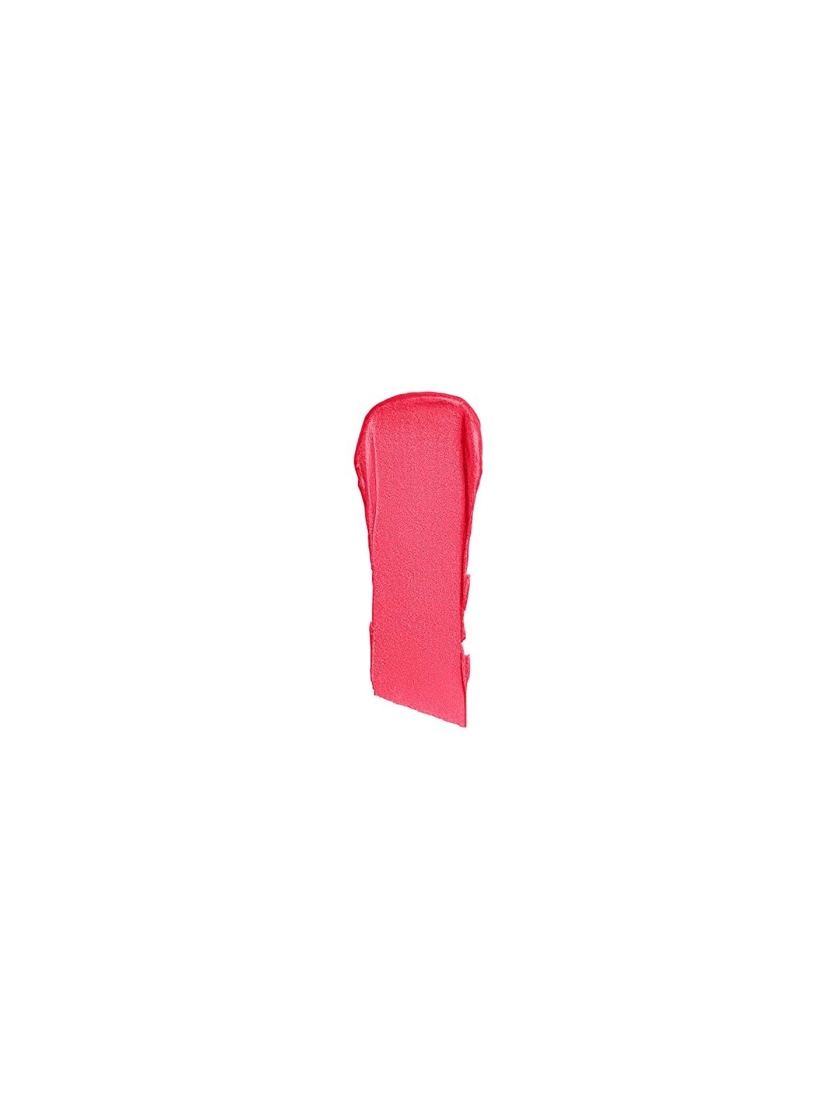 Max Factor Colour Elixir Rossetto Idratante 48 g donna 055 Bewitching Coral