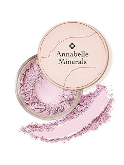 Pennello minerale Romantico 4g