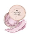 Pennello minerale Romantico 4g