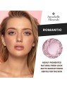 Pennello minerale Romantico 4g