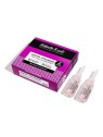 Nuggela & Sulï¿½ï¿½ HYALURONIC cheratina 2 fiale x 10ml unisex