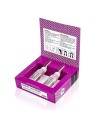 Nuggela & Sulï¿½ï¿½ HYALURONIC cheratina 2 fiale x 10ml unisex