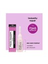 Nuggela & Sulï¿½ï¿½ HYALURONIC cheratina 2 fiale x 10ml unisex