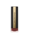 Max Factor Velvet Matte Lips tick 3 5 g 40 Crepuscolo donna