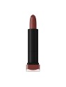 Max Factor Velvet Matte Lips tick 3 5 g 40 Crepuscolo donna
