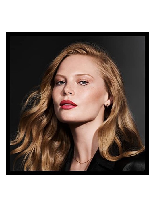 Max Factor Velvet Matte Lips tick 3 5 g 40 Crepuscolo donna