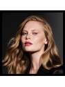 Max Factor Velvet Matte Lips tick 3 5 g 40 Crepuscolo donna