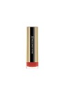 Rossetto Colour Elixir 050 Pink Brandy