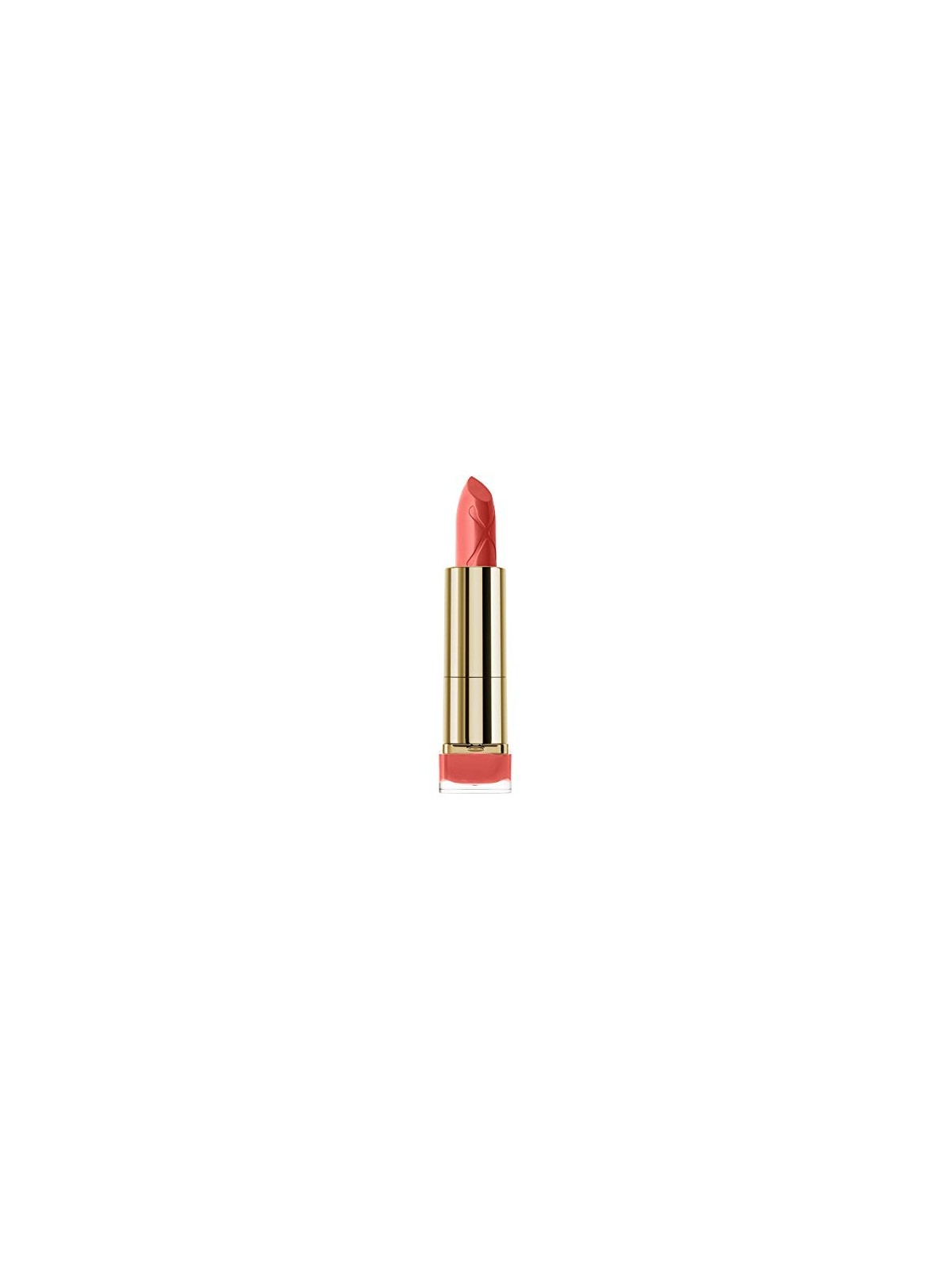 Rossetto Colour Elixir 050 Pink Brandy