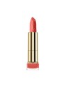Rossetto Colour Elixir 050 Pink Brandy