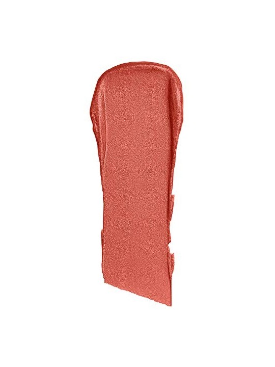 Rossetto Colour Elixir 050 Pink Brandy