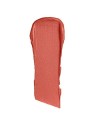 Rossetto Colour Elixir 050 Pink Brandy