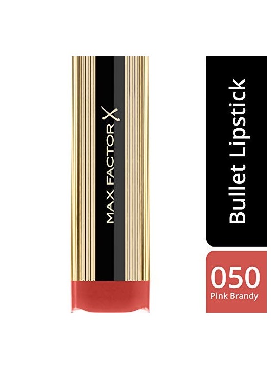 Rossetto Colour Elixir 050 Pink Brandy