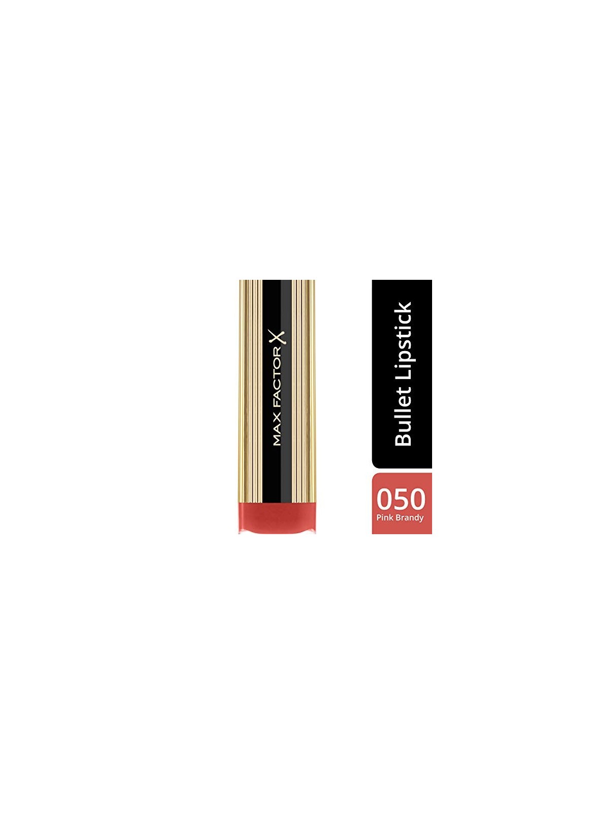 Rossetto Colour Elixir 050 Pink Brandy