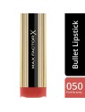 Rossetto Colour Elixir 050 Pink Brandy
