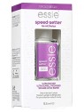 Essie SPEEDSETTER top coat ULTRA asciugatura veloce 135ml donna