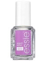 Essie SPEEDSETTER top coat ULTRA asciugatura veloce 135ml donna