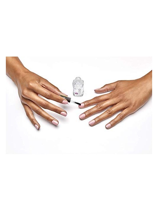 Essie SPEEDSETTER top coat ULTRA asciugatura veloce 135ml donna