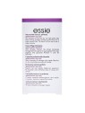 Essie SPEEDSETTER top coat ULTRA asciugatura veloce 135ml donna
