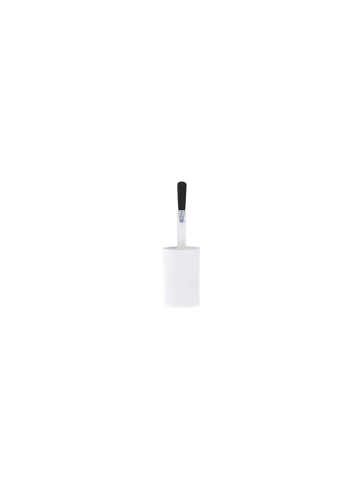 Essie SPEEDSETTER top coat ULTRA asciugatura veloce 135ml donna