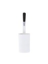 Essie SPEEDSETTER top coat ULTRA asciugatura veloce 135ml donna
