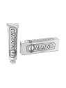 Marvis Dentifricio SBIANCANTE MENTA per FUMATORI 85ml unisex Marvis www.essenzetotalstyle.com 