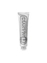 Marvis Dentifricio SBIANCANTE MENTA per FUMATORI 85ml unisex Marvis www.essenzetotalstyle.com 