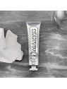 Marvis Dentifricio SBIANCANTE MENTA per FUMATORI 85ml unisex Marvis www.essenzetotalstyle.com 