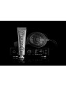 Marvis Dentifricio SBIANCANTE MENTA per FUMATORI 85ml unisex Marvis www.essenzetotalstyle.com 
