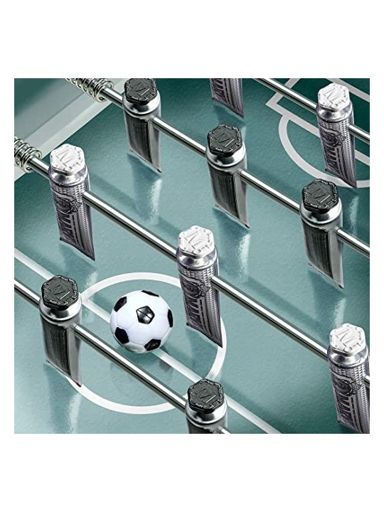 Marvis Dentifricio SBIANCANTE MENTA per FUMATORI 85ml unisex Marvis www.essenzetotalstyle.com 