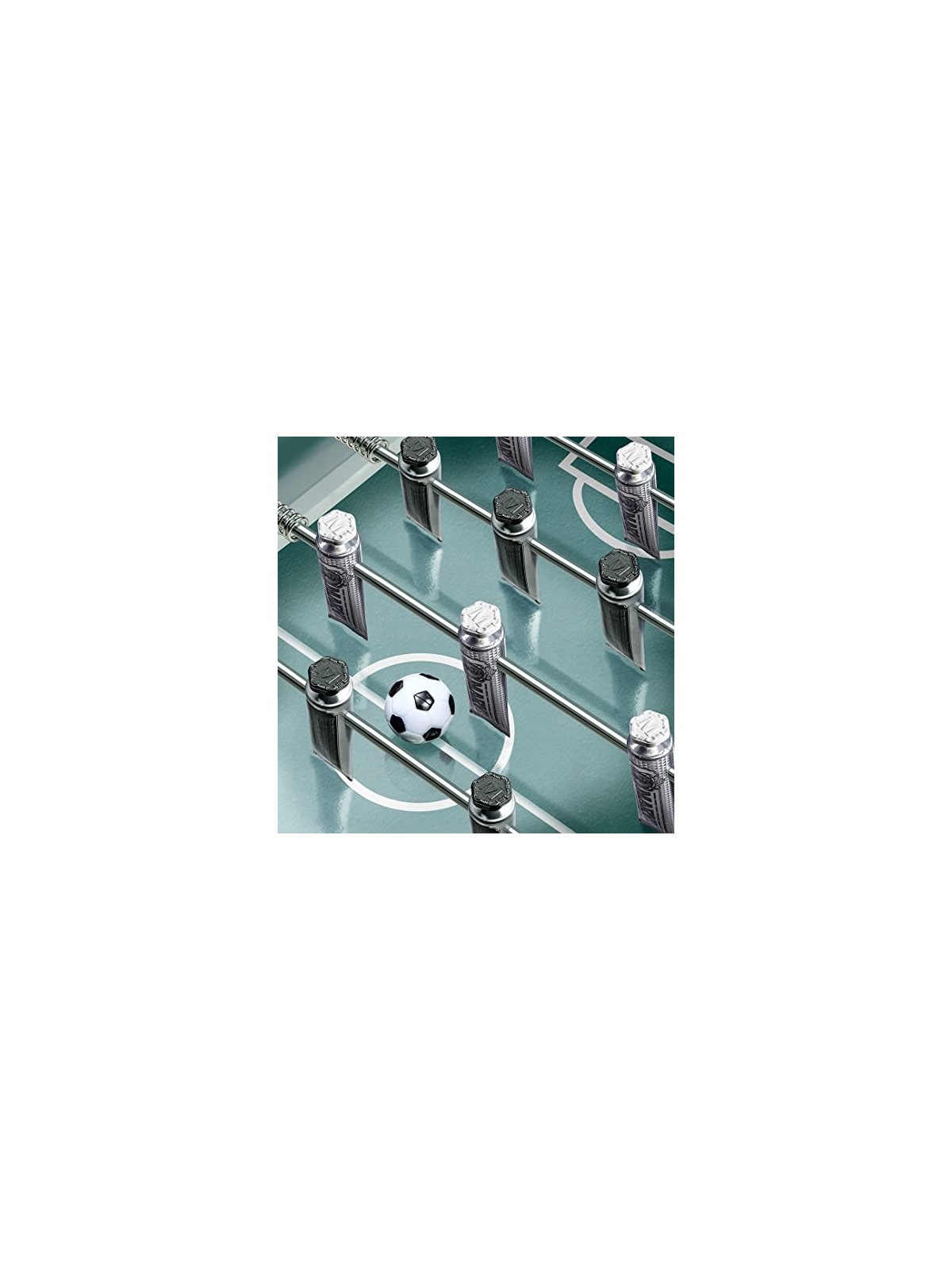 Marvis Dentifricio SBIANCANTE MENTA per FUMATORI 85ml unisex Marvis www.essenzetotalstyle.com 